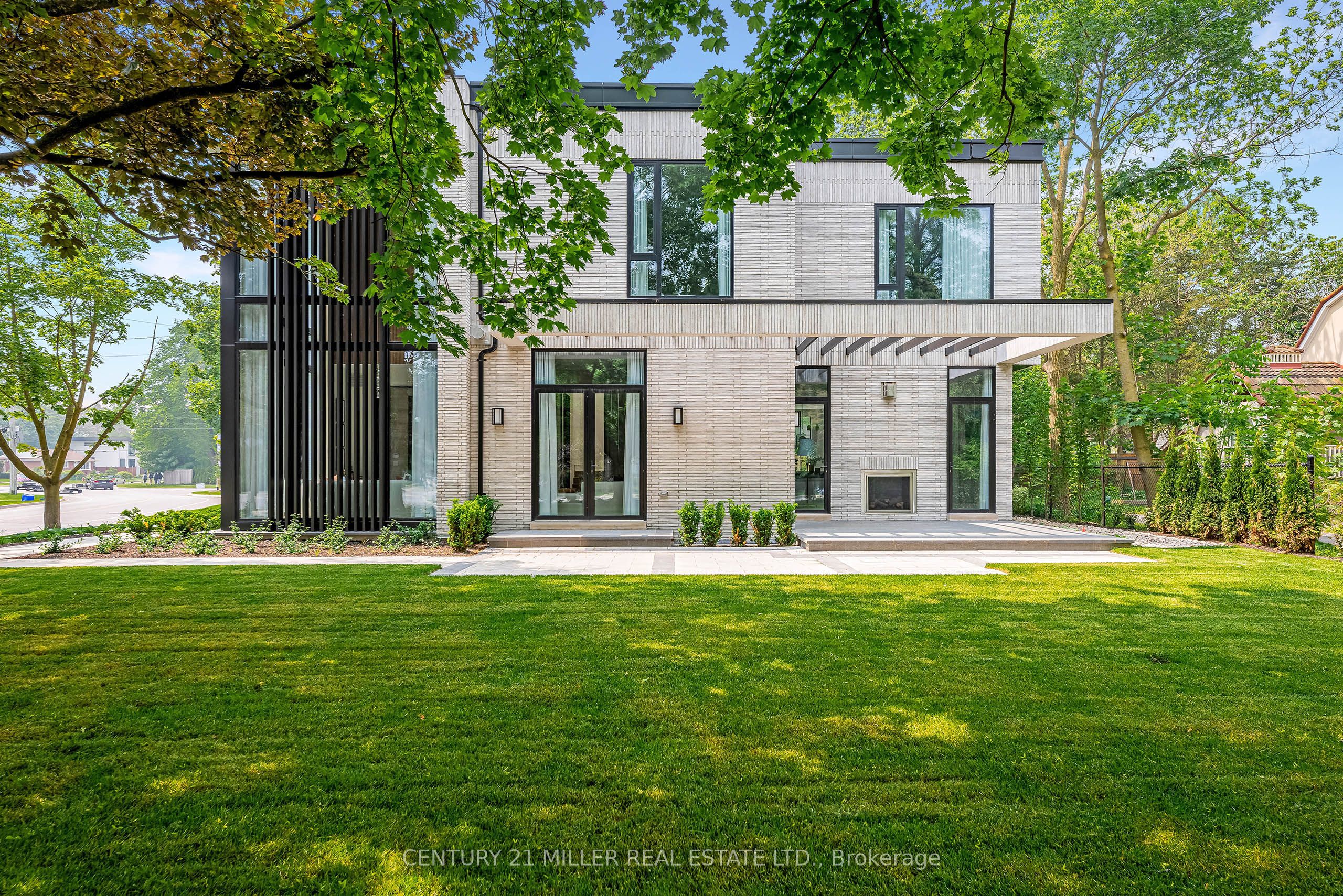 392 Maple Grove Drive