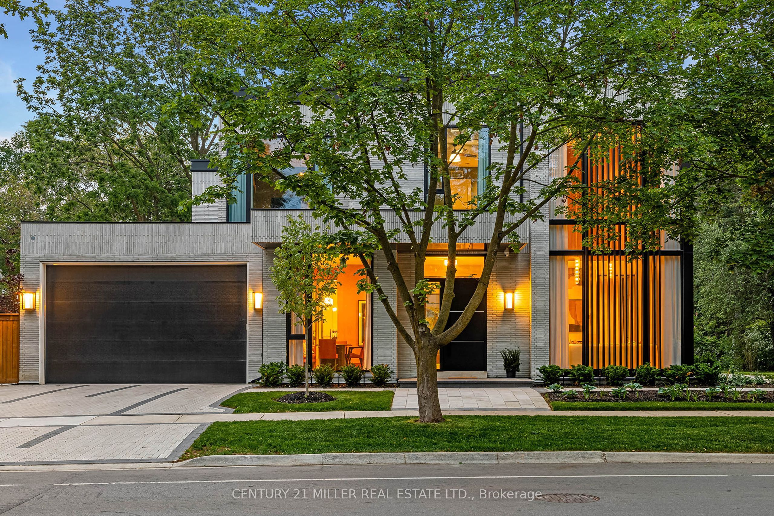 392 Maple Grove Drive