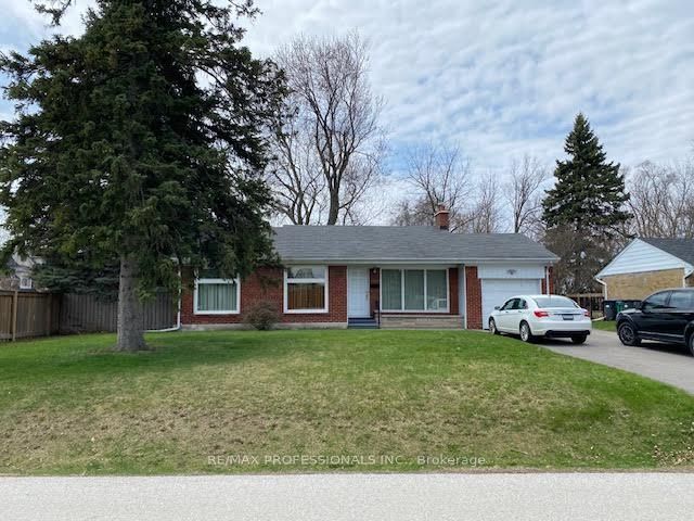 1564 Marionville Drive
