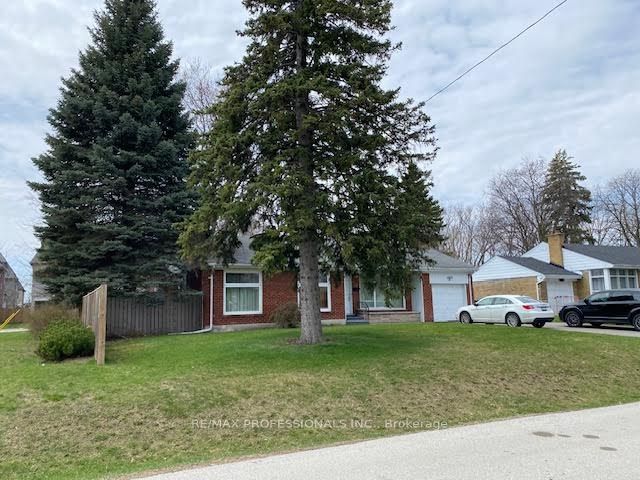 1564 Marionville Drive