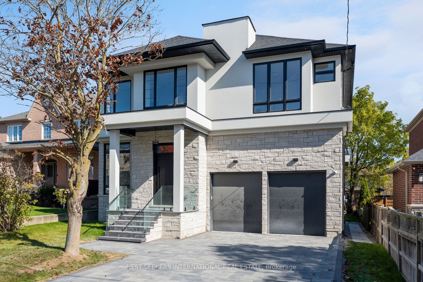 45 Drynoch Avenue