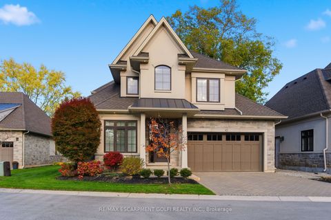 58 Simpson Road 10 St. Catharines ON L2N 0A5