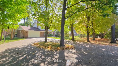 9739 Warden Avenue Markham ON L6C 1M6