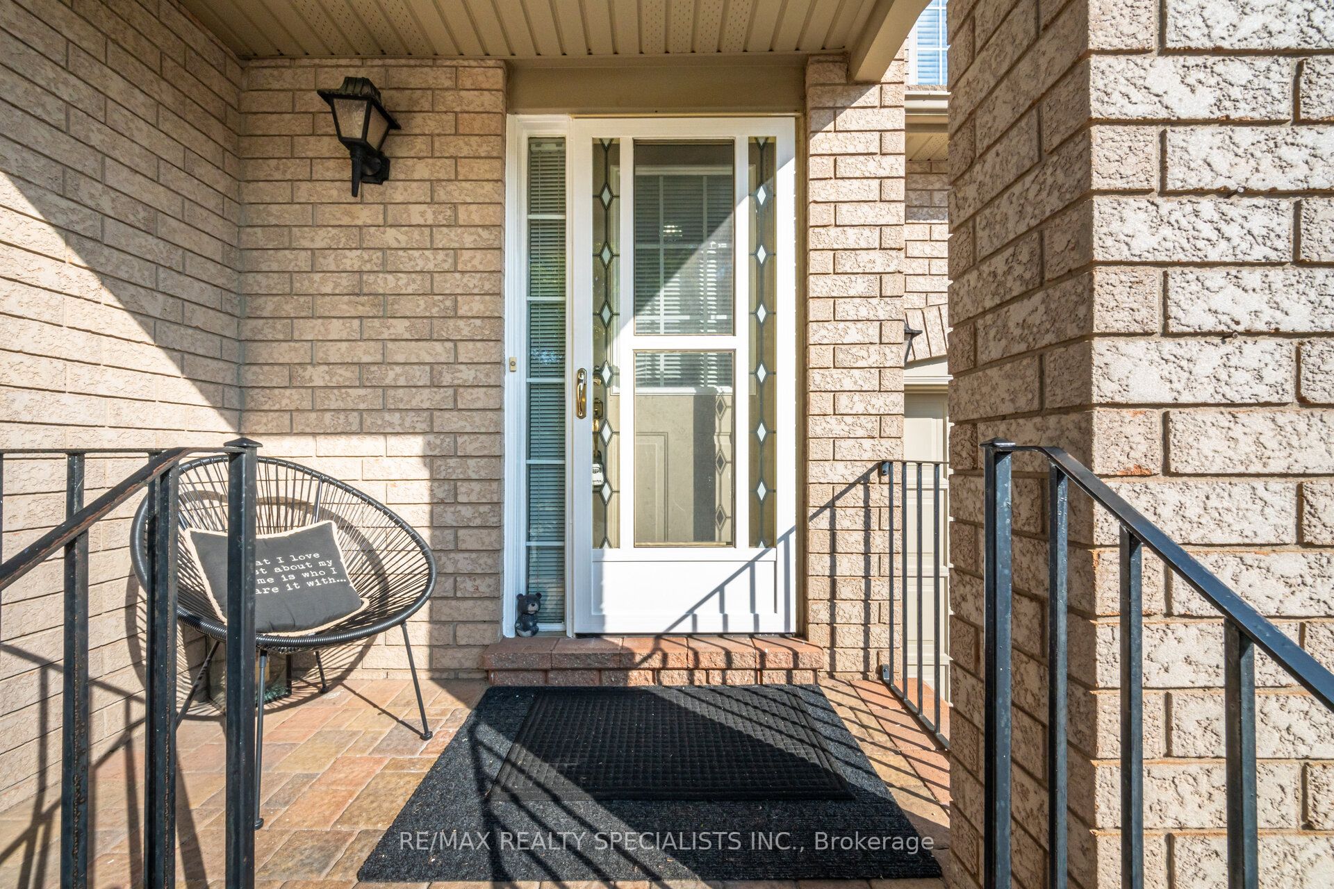 5150 Silvercreek Drive