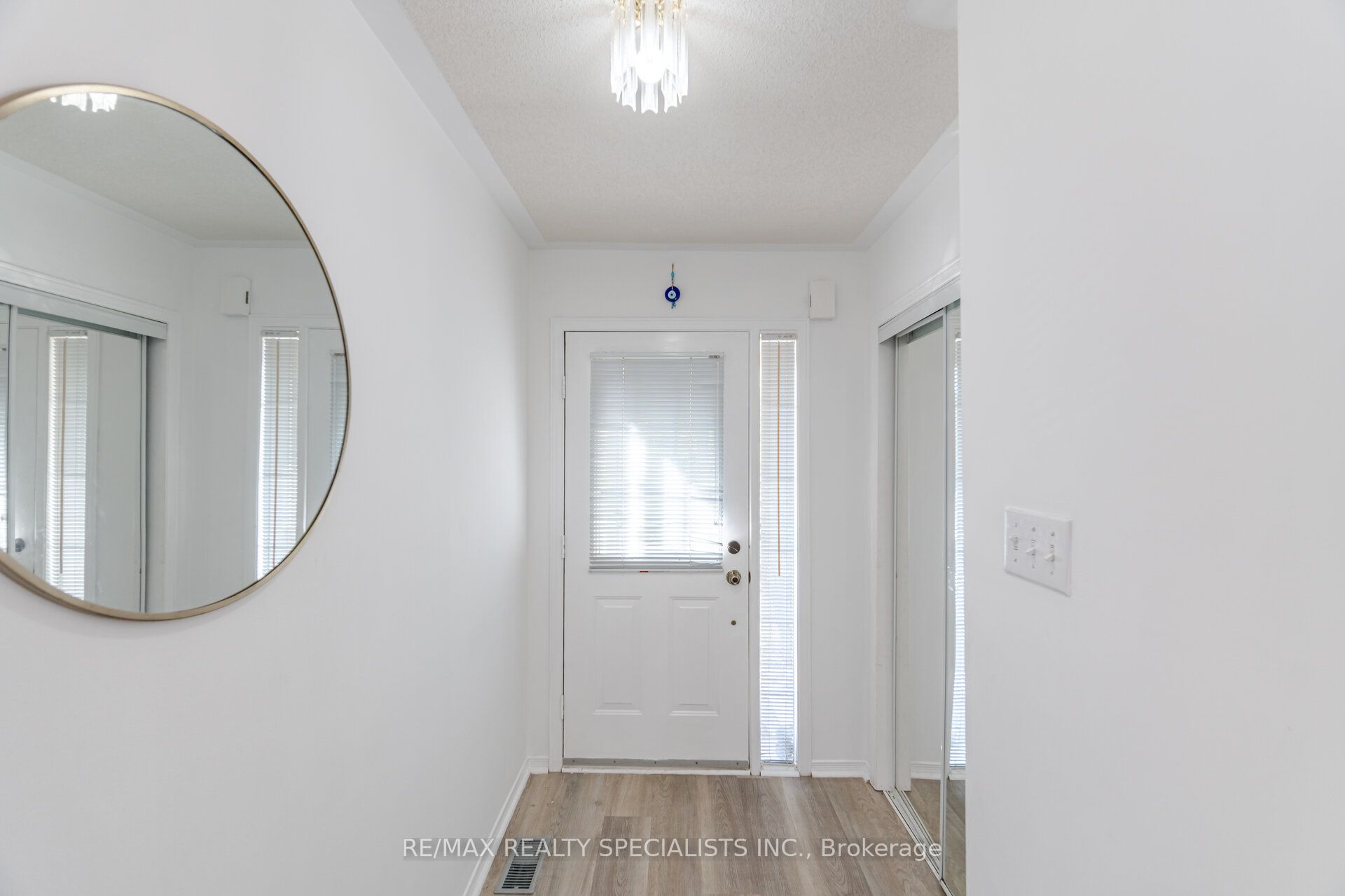 5150 Silvercreek Drive