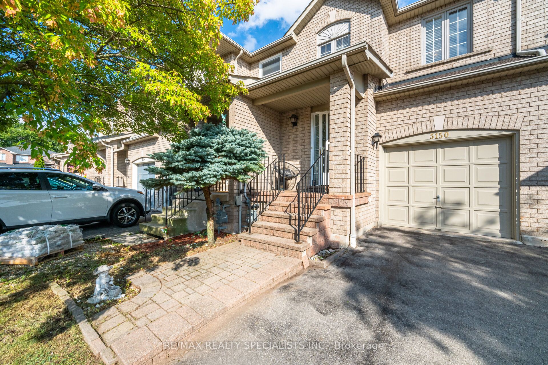 5150 Silvercreek Drive