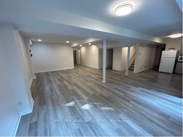 15 Circle Court