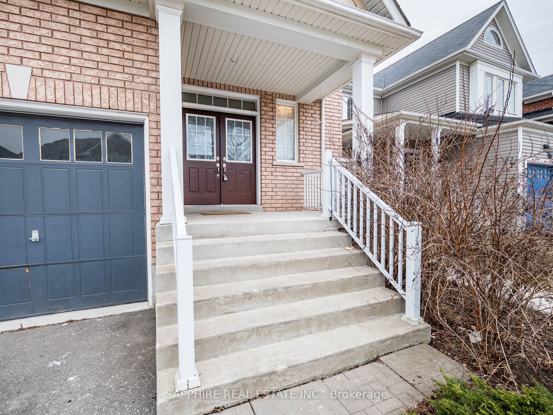1867 Arborwood Drive