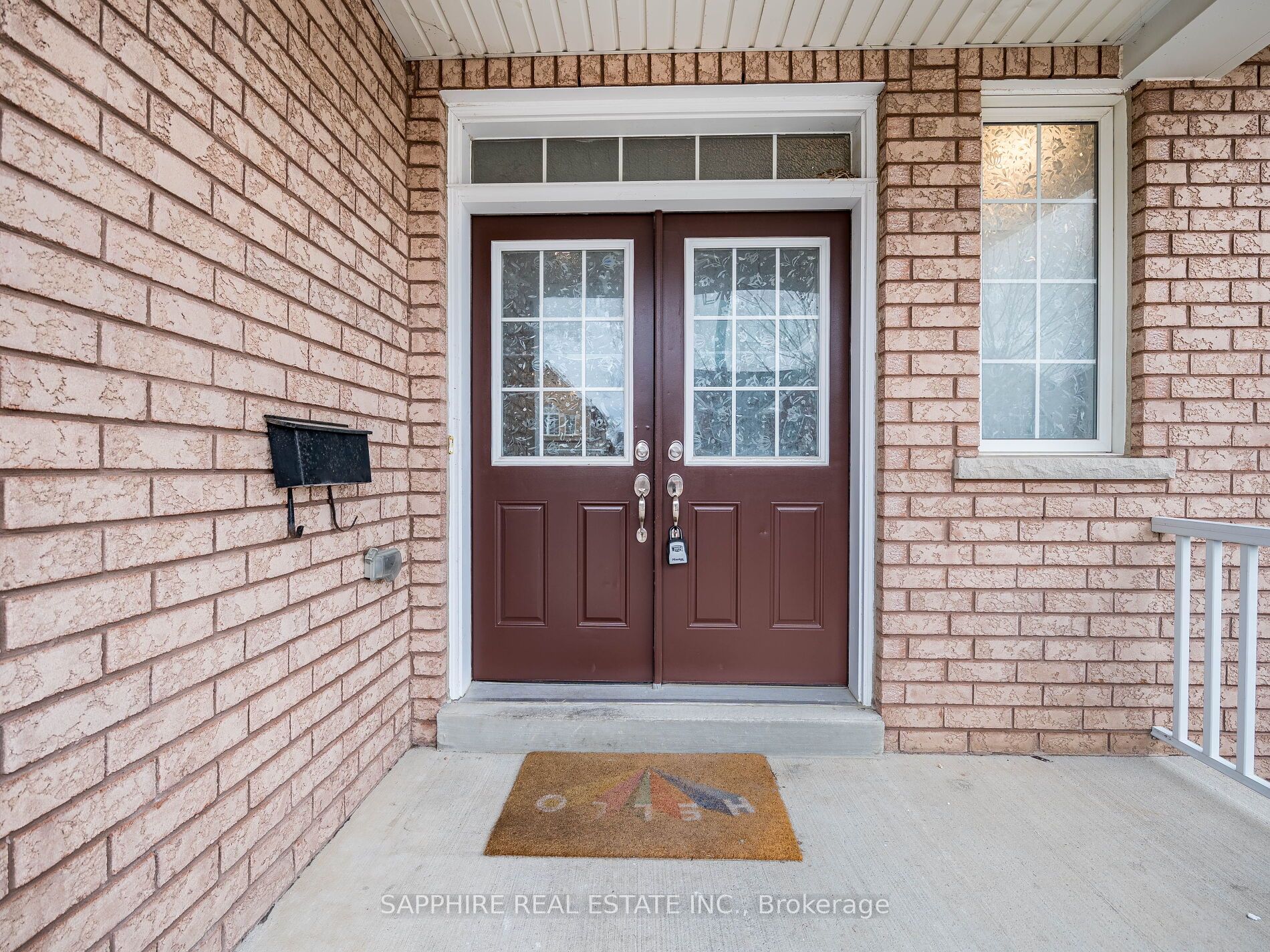 1867 Arborwood Drive