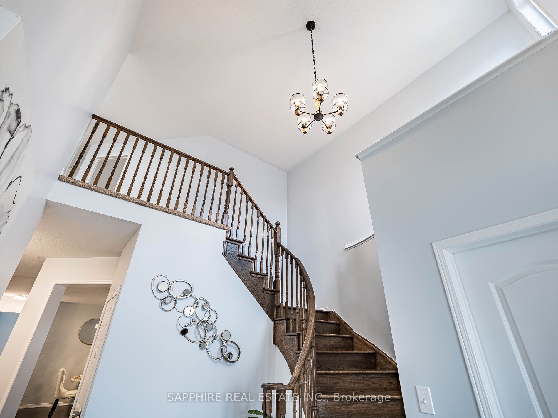 1867 Arborwood Drive