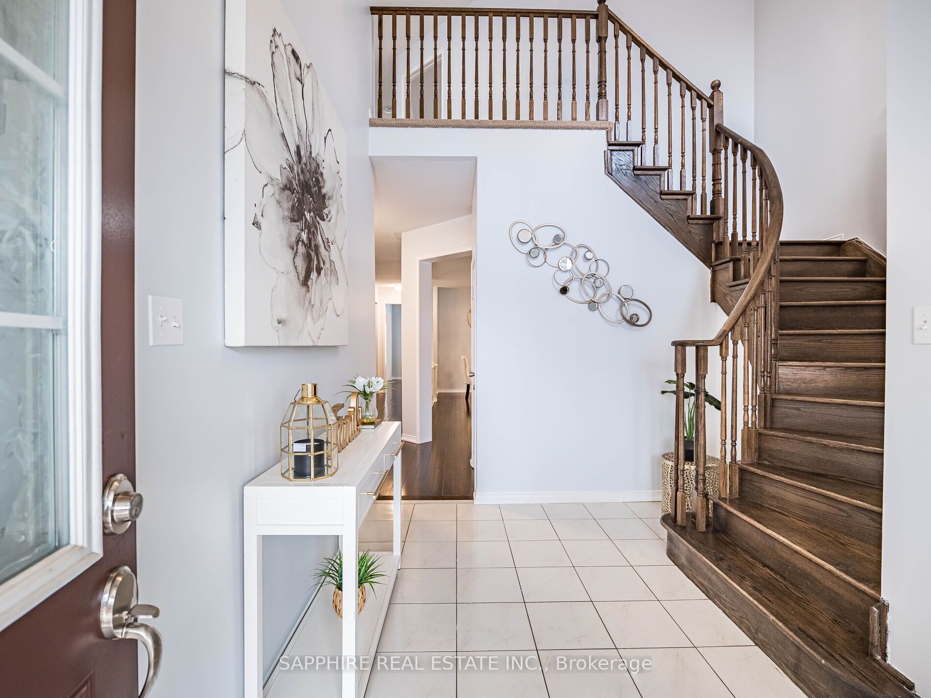 1867 Arborwood Drive