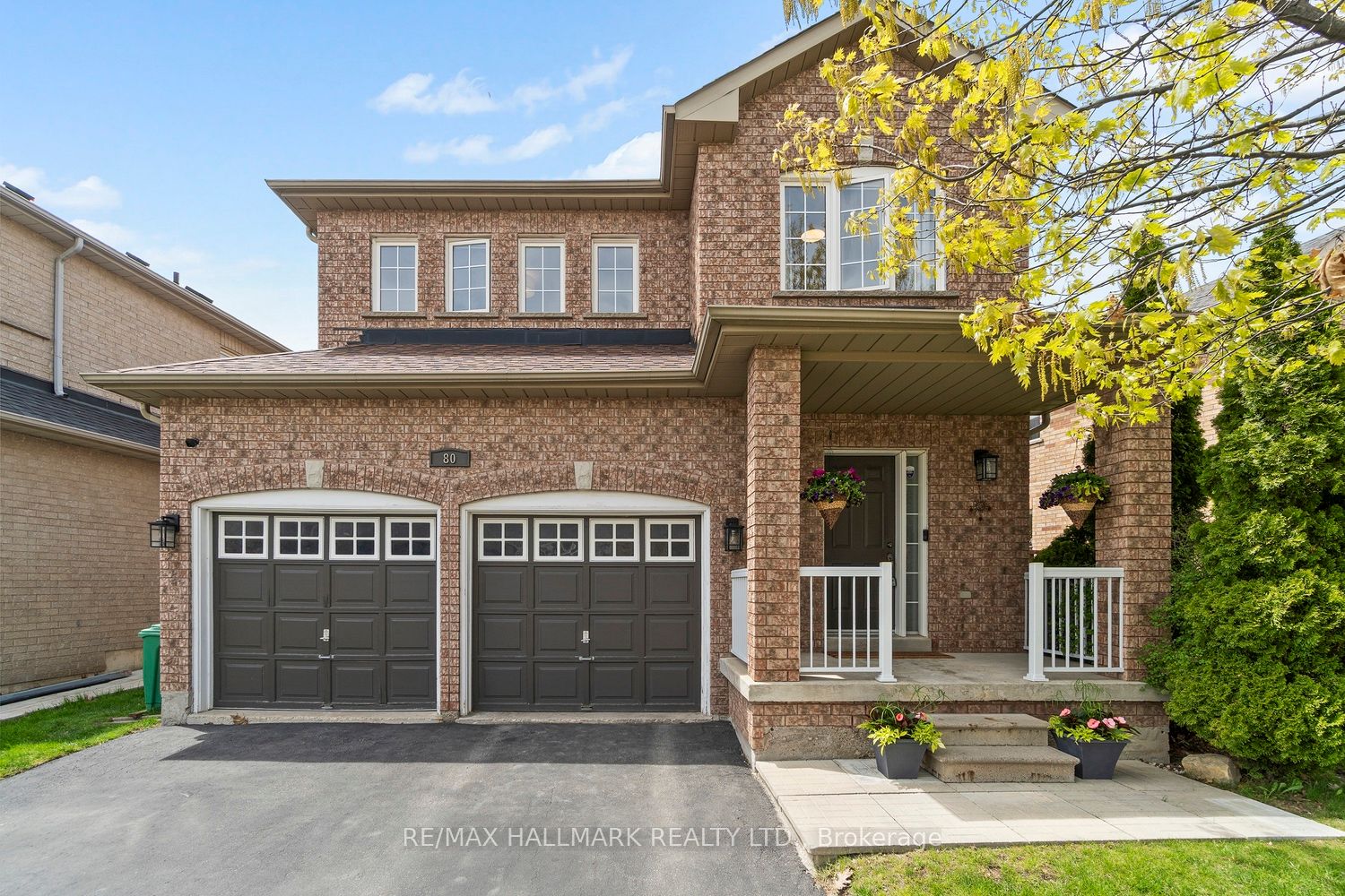 80 Sewells Lane