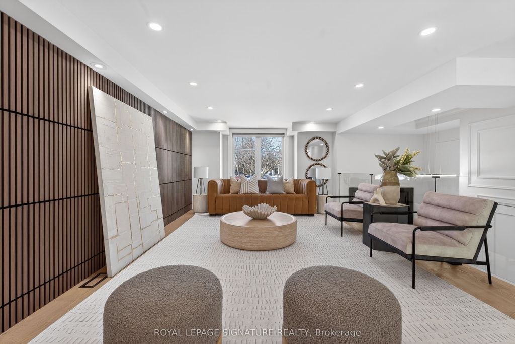 Photo of 245 Ferris Road, Toronto, ON M4B 1H2 (MLS # E13053448)