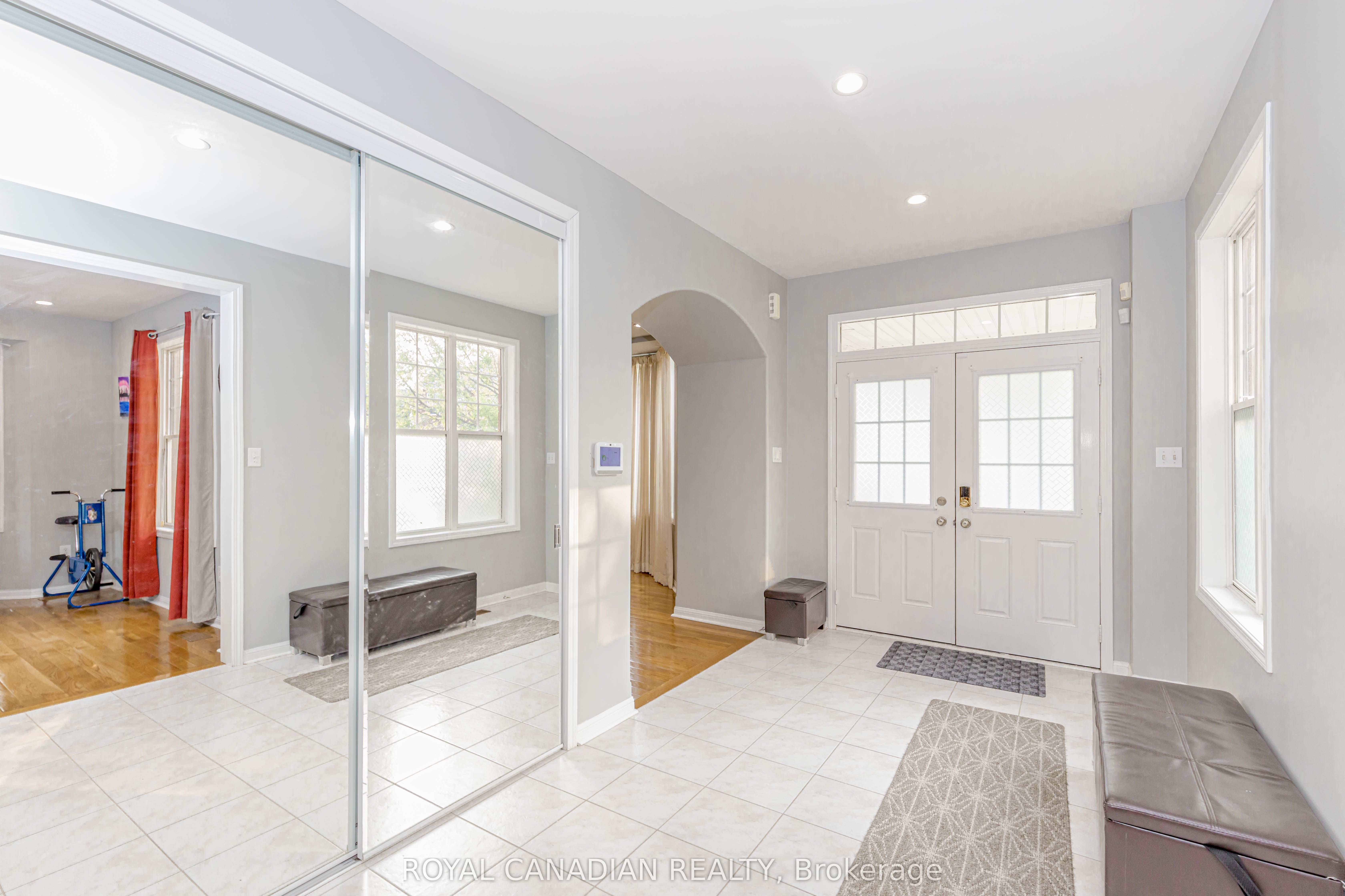 1222 Christie Circle
