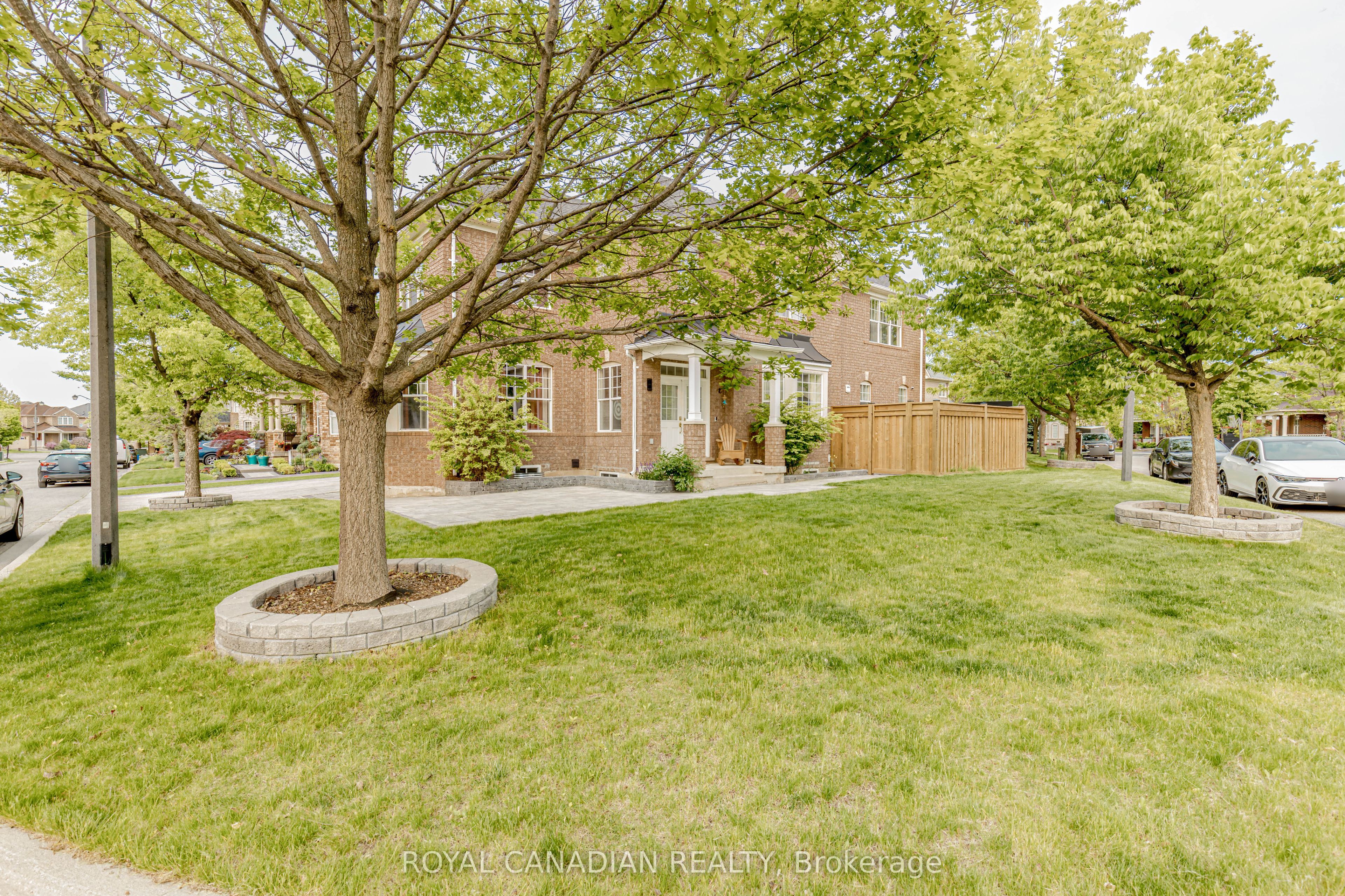 1222 Christie Circle