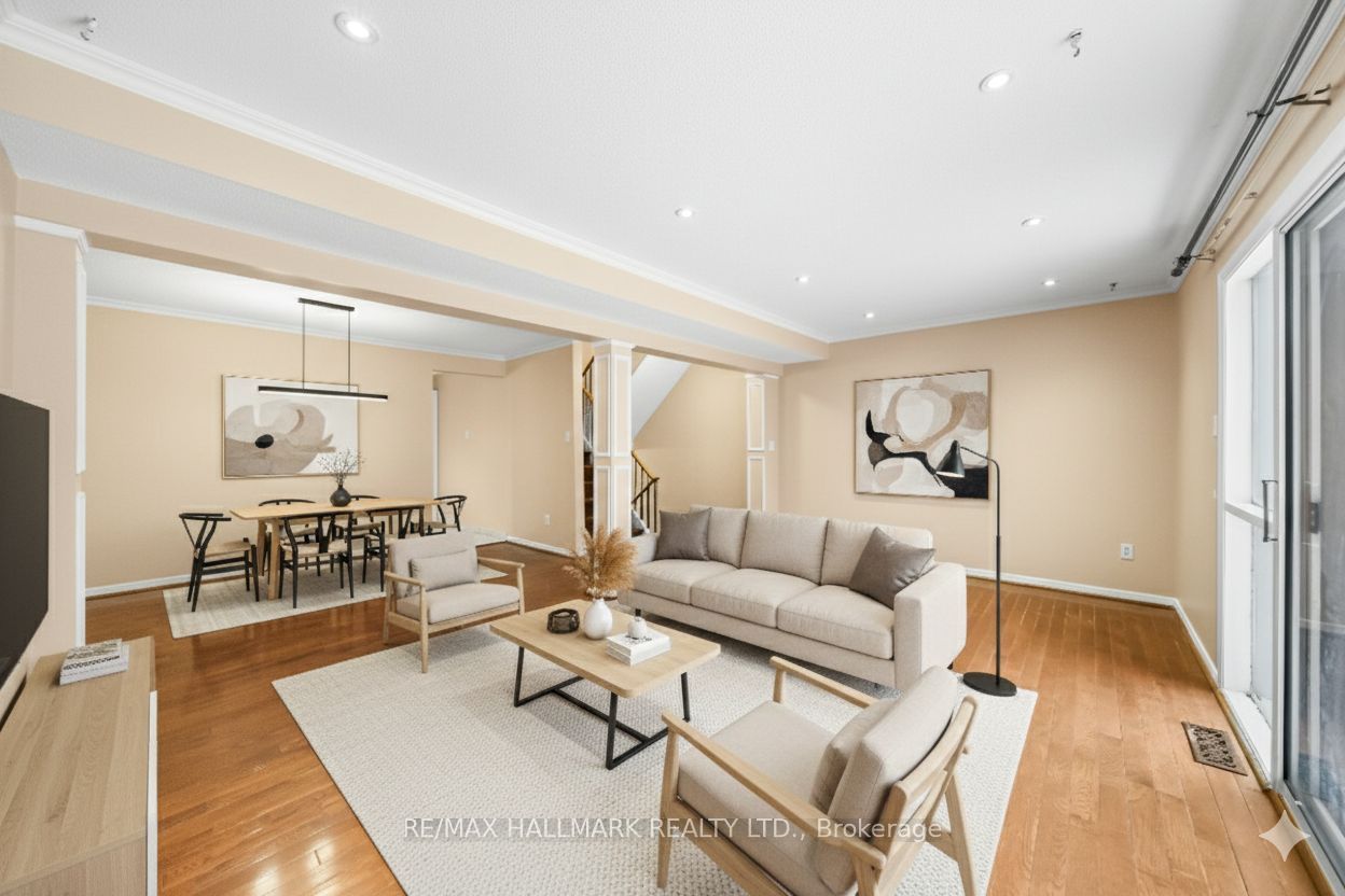 25 Song Meadoway N/A