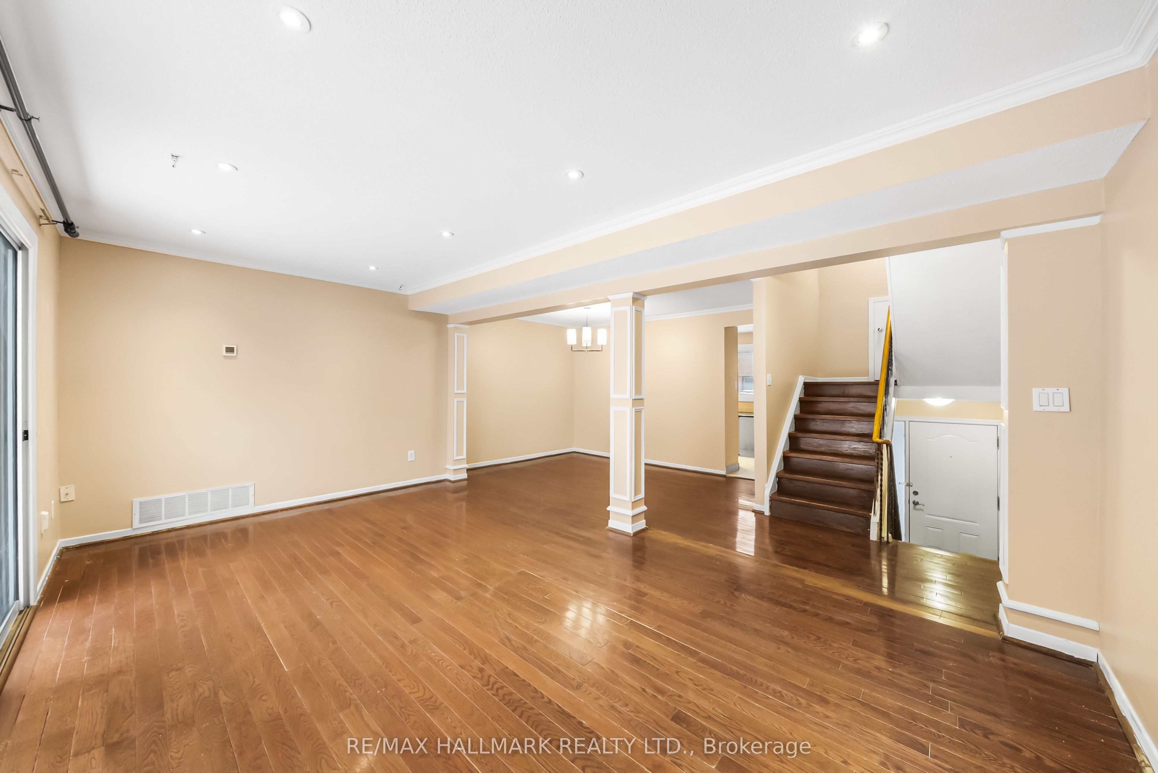 25 Song Meadoway N/A