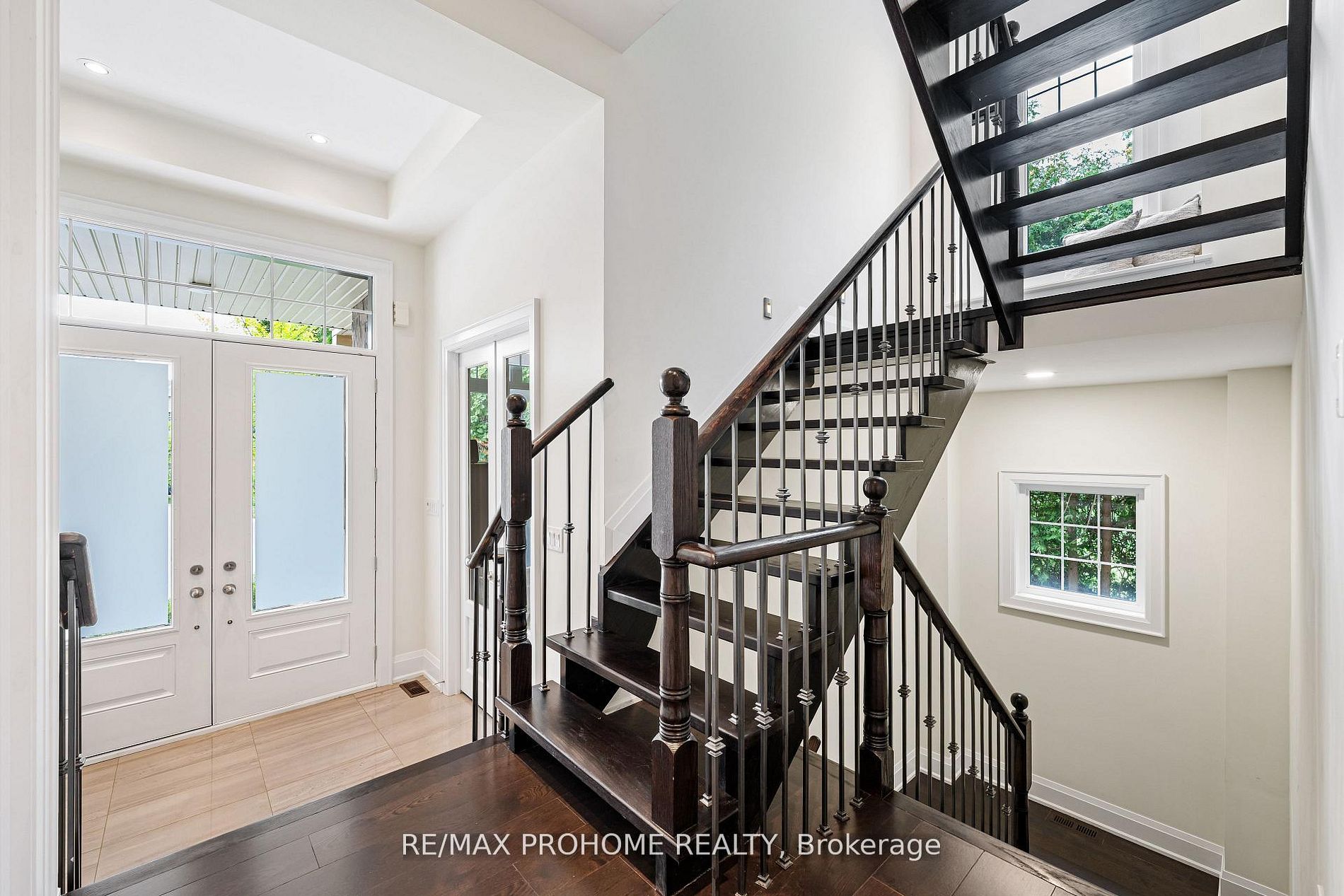 17 Alma Walker Way