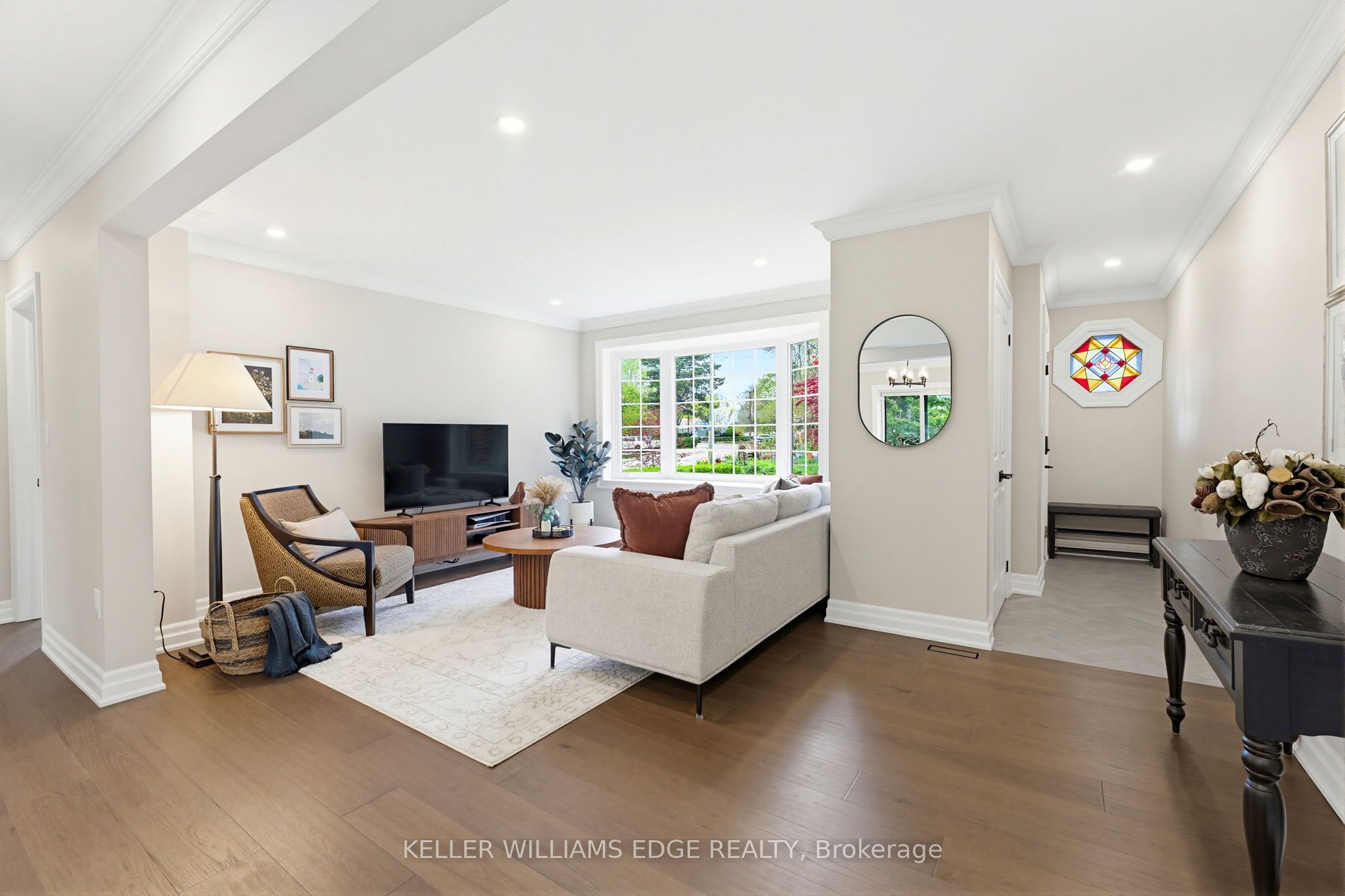 586 Woodland Avenue