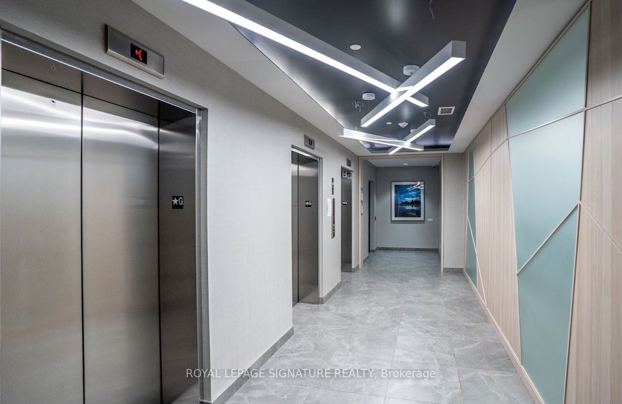 20 Tubman Avenue 1901