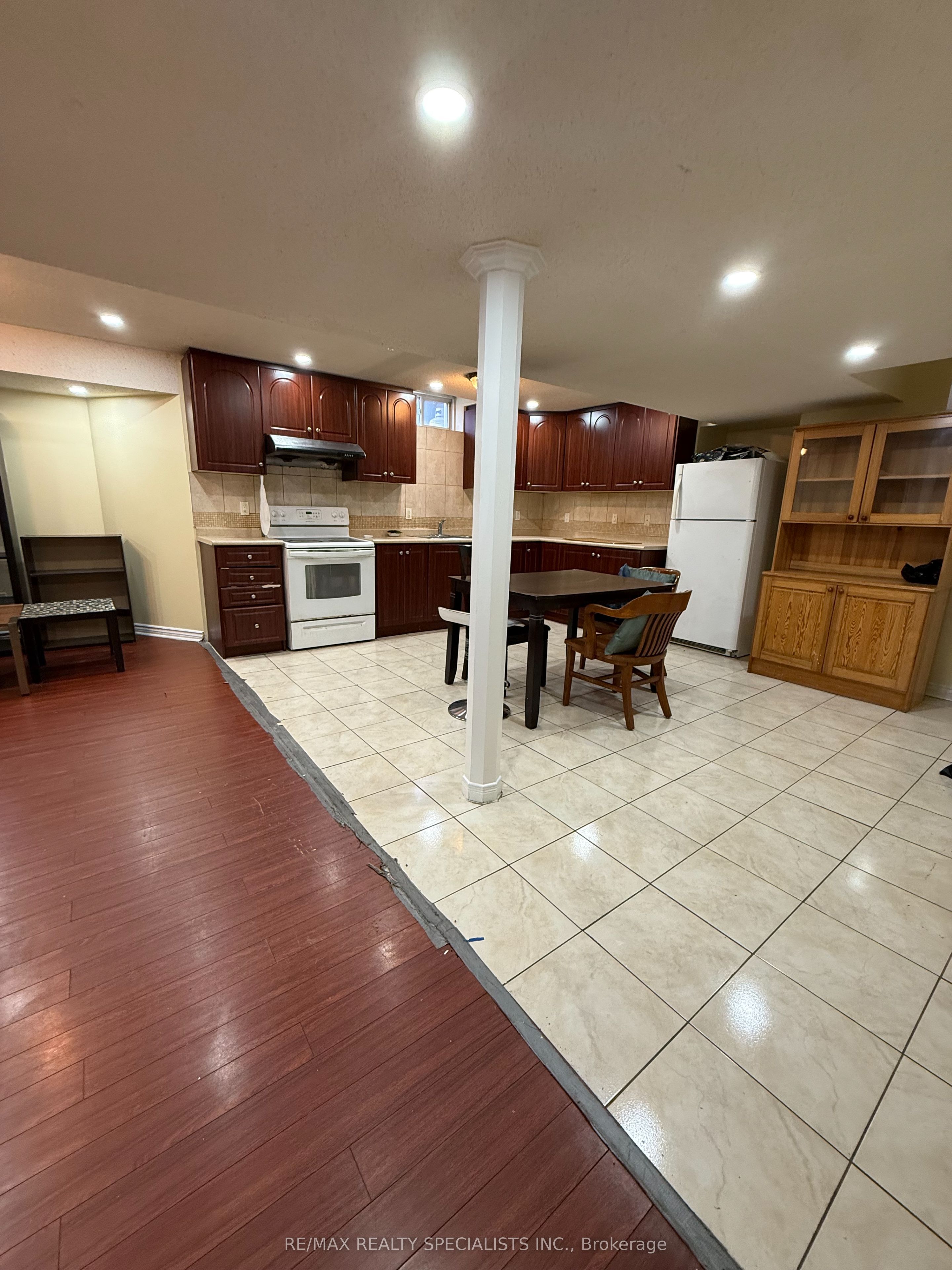 19 Mountain Gorge Road