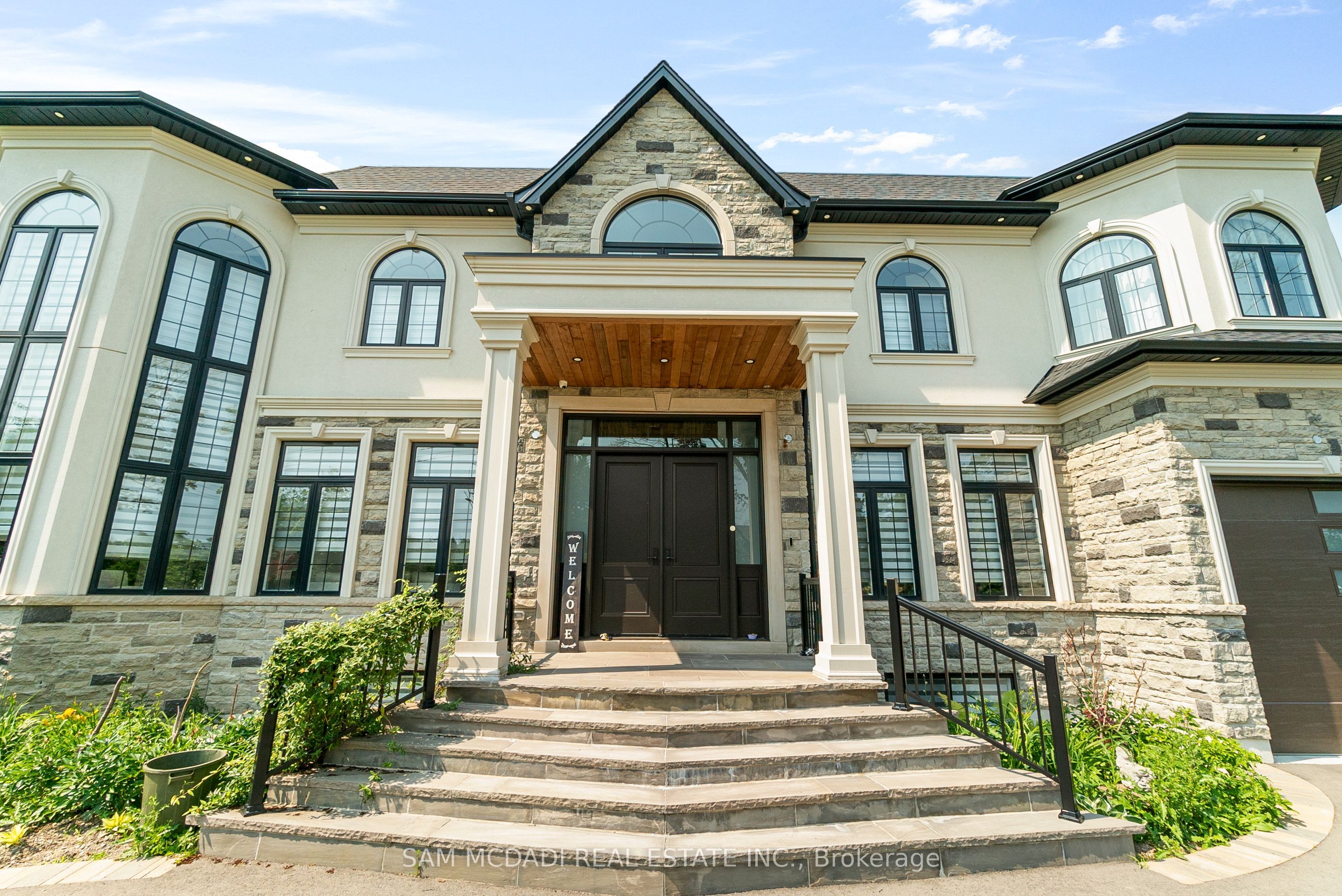 2554 Liruma Road