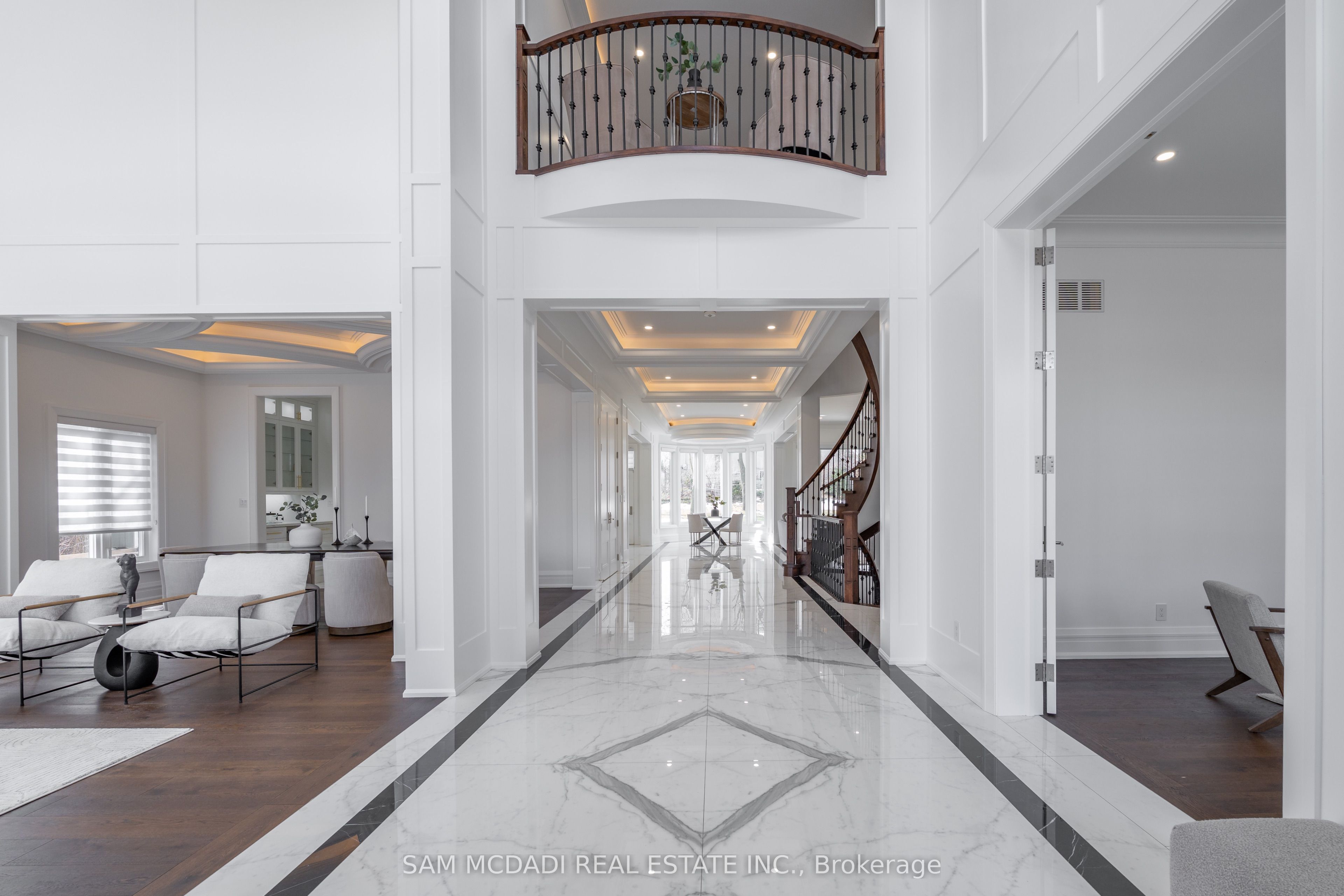 2554 Liruma Road