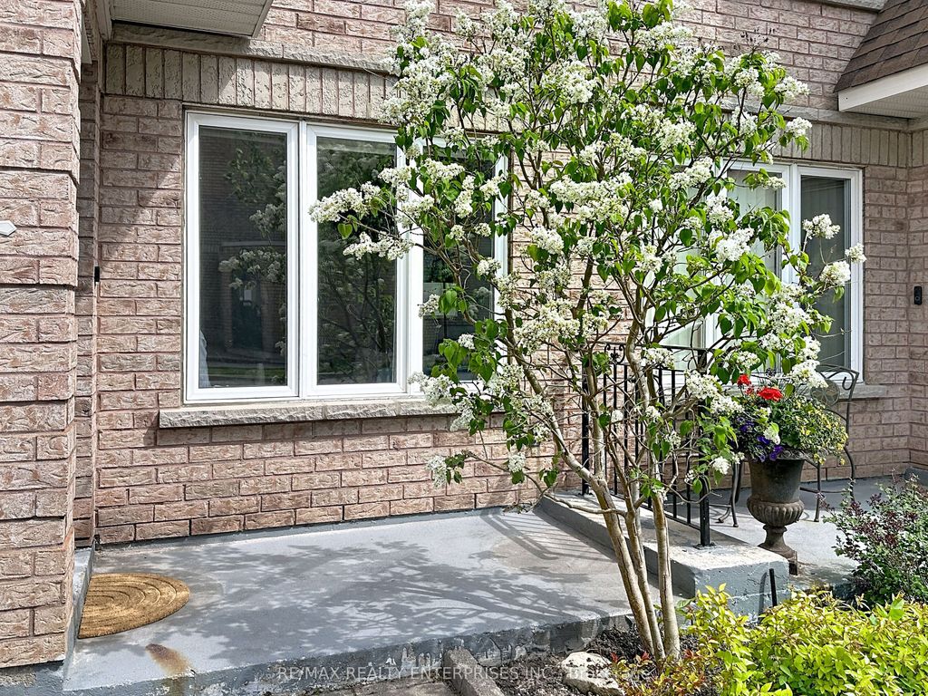 Photo of 52 Aerodrome Crescent #102, Toronto, ON M4G 4J1 (MLS # C13149338)