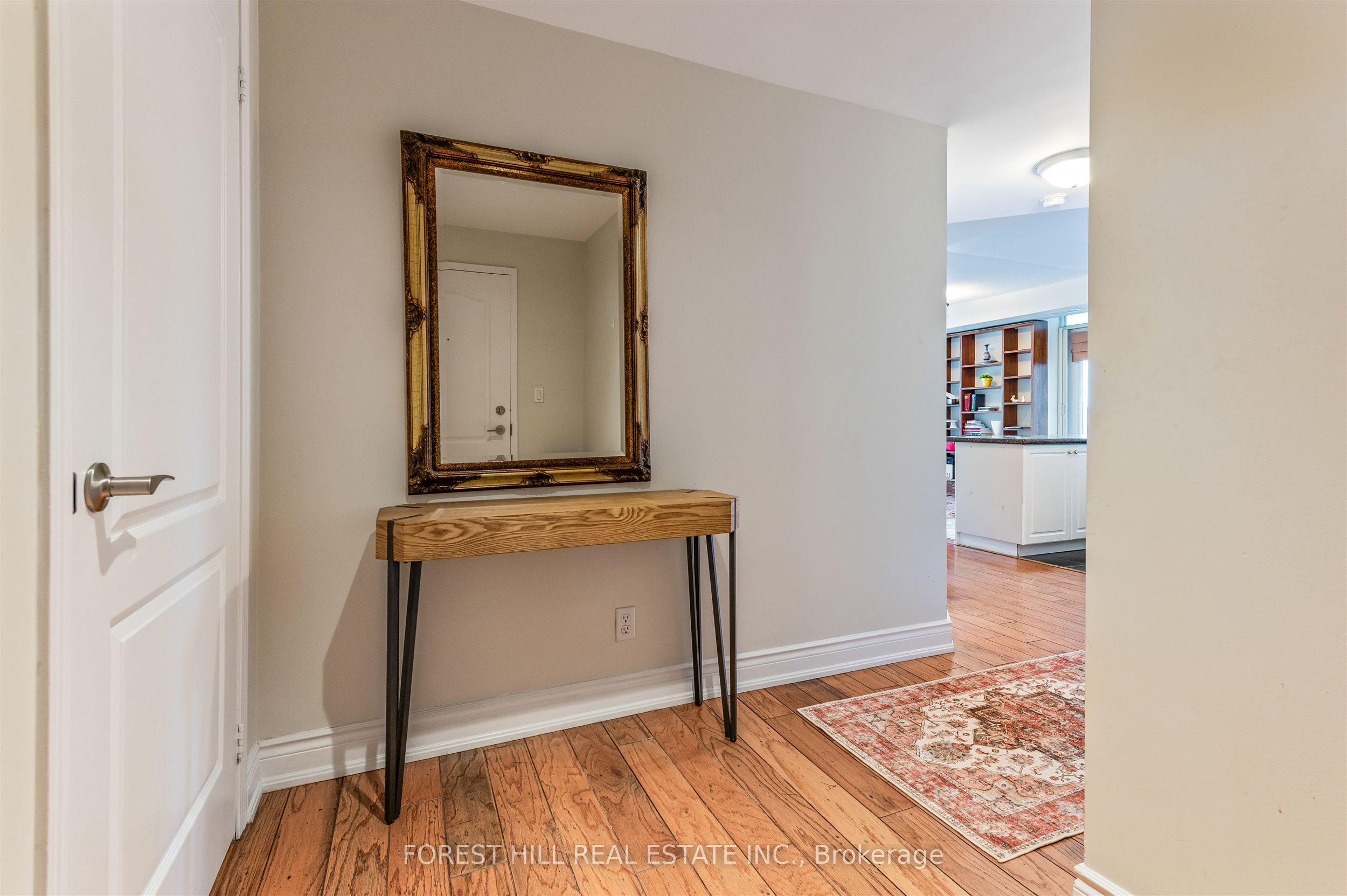 20 Collier Street 903