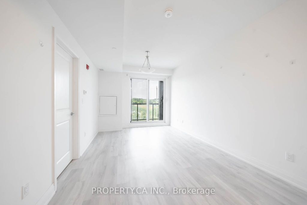 Photo of 9700 Ninth Line #202, Markham, ON L6E 1L2 (MLS # N12858036)
