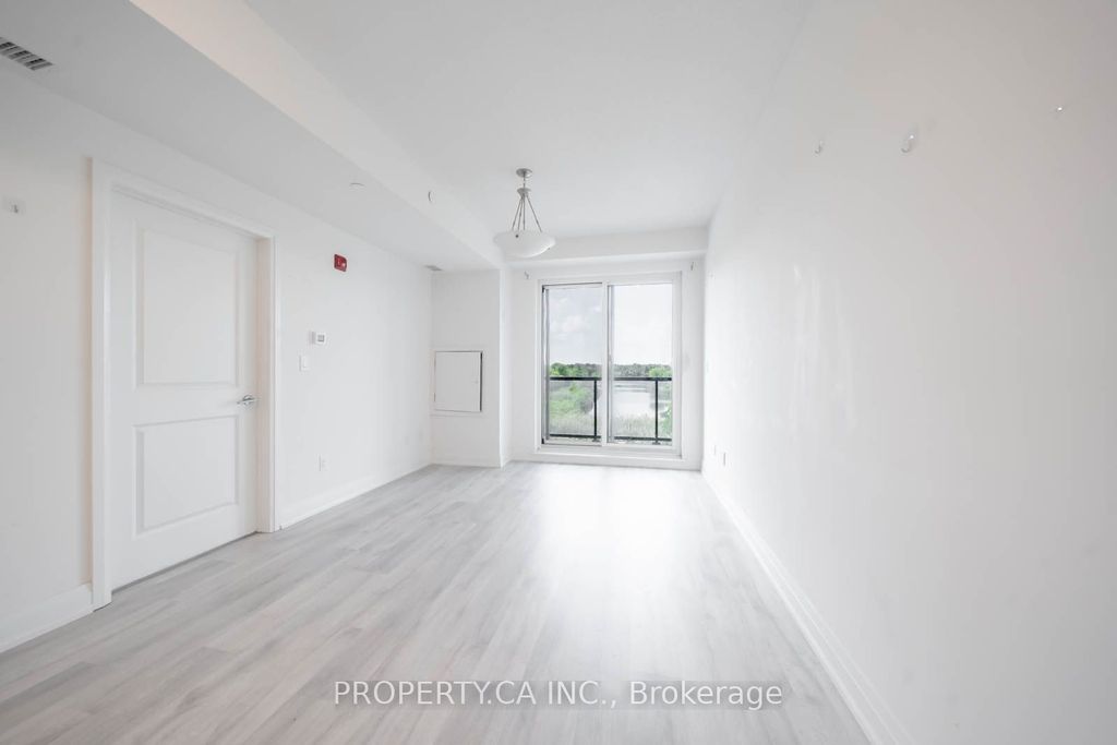 Photo of 9700 Ninth Line #202, Markham, ON L6E 1L2 (MLS # N12858036)