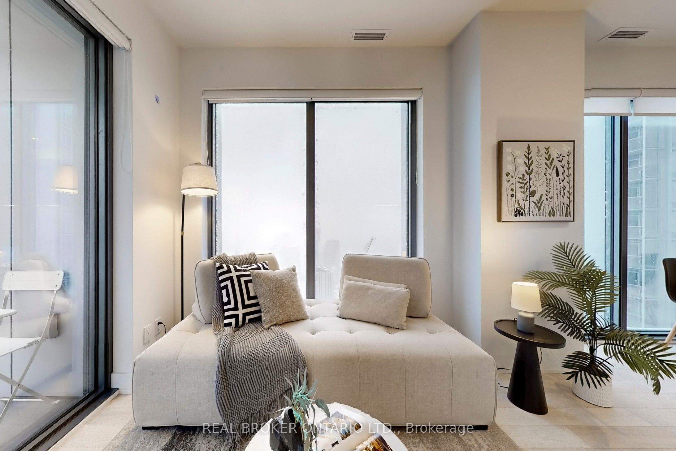 8 Cumberland Street 4103