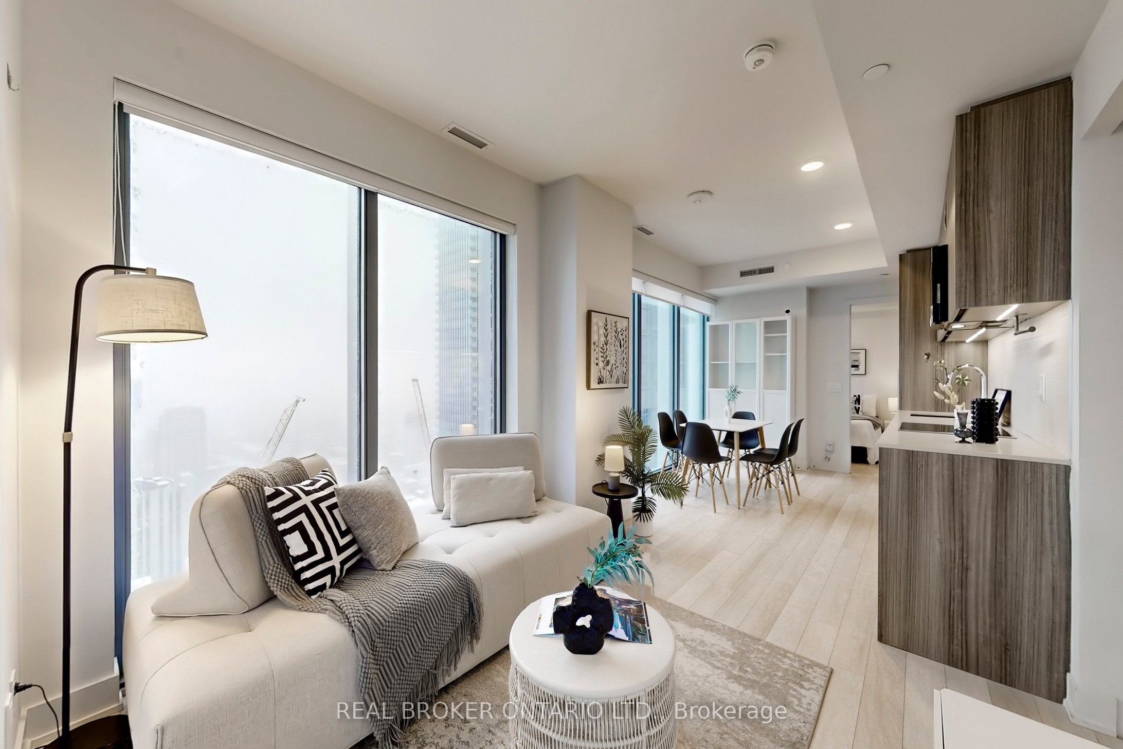 8 Cumberland Street 4103