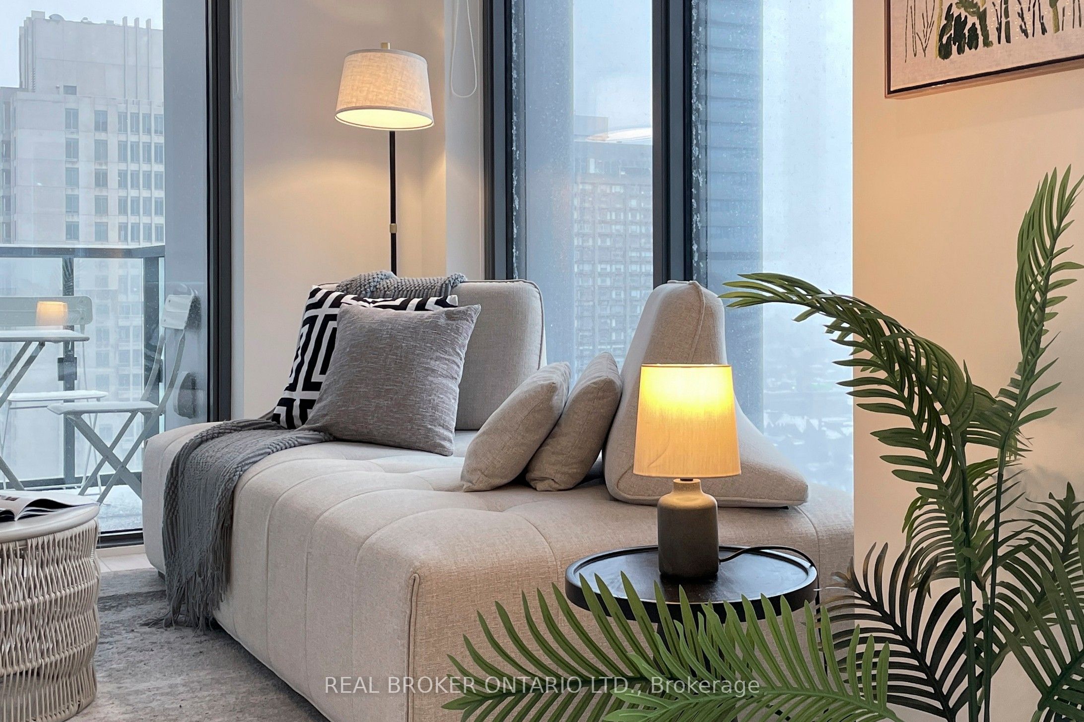 8 Cumberland Street 4103