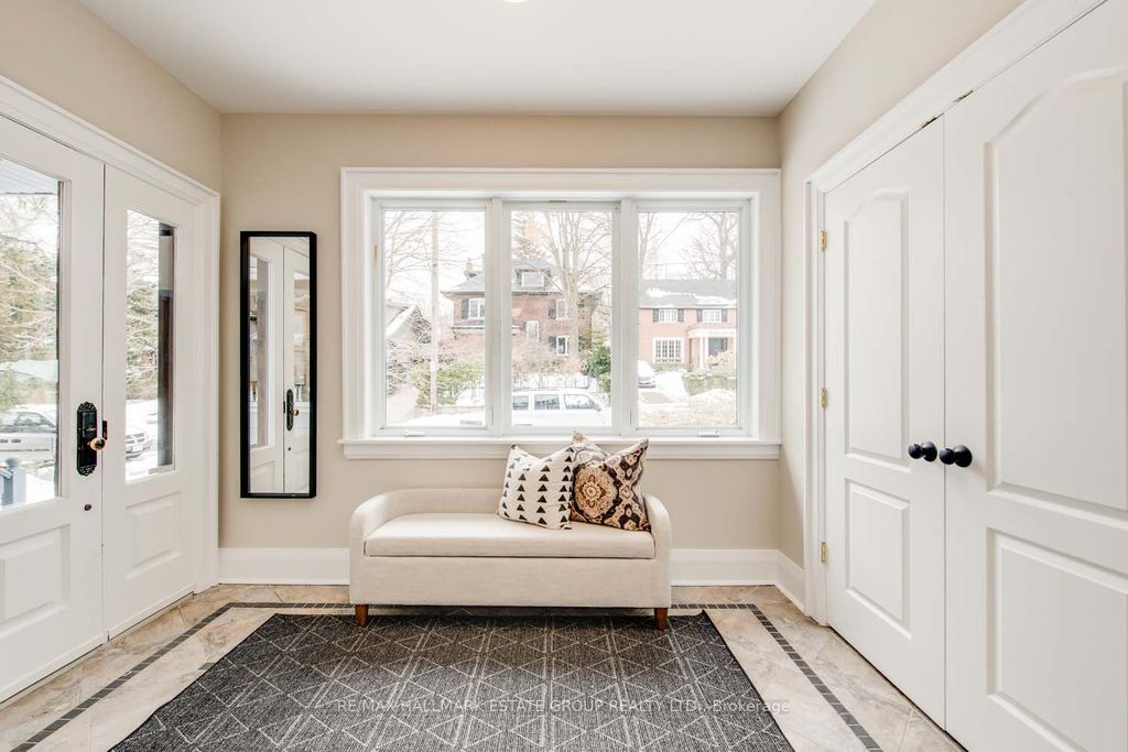 Photo of 25 Neville Park Boulevard, Toronto, ON M4E 3P5 (MLS # E12826214)