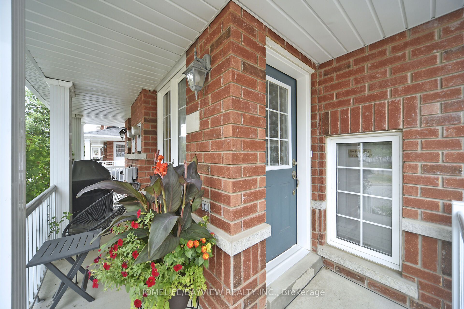 15 Old Colony Road