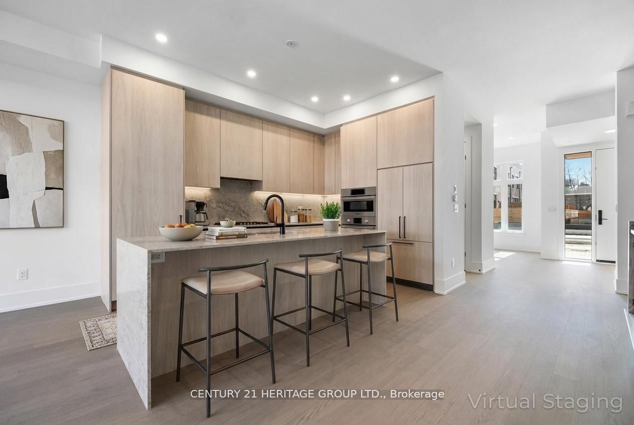 55 Lou Parsons Way 94
