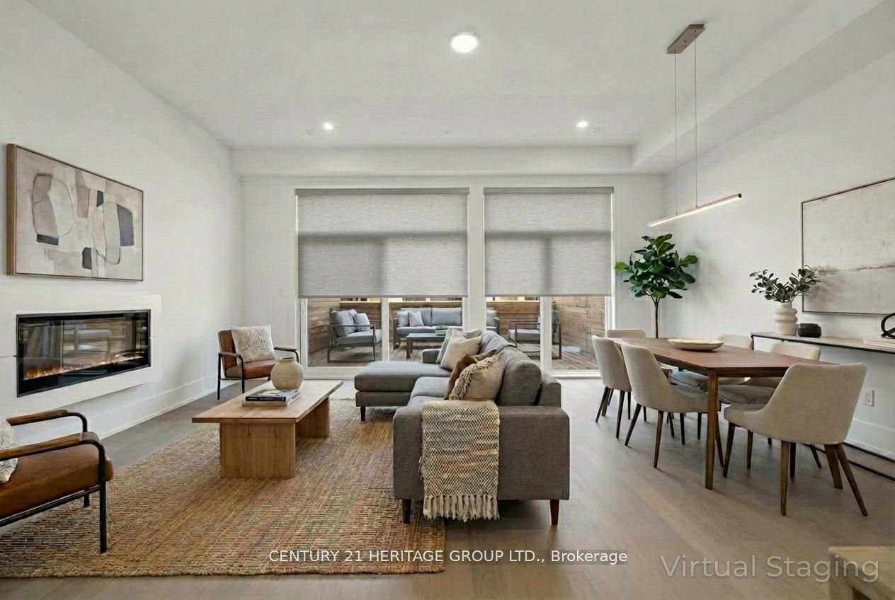 55 Lou Parsons Way 94
