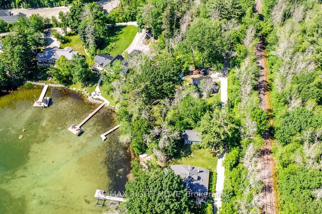 Photo of 6896 Pentland Lane, Ramara, ON L0K 2B0 (MLS # S12751464)