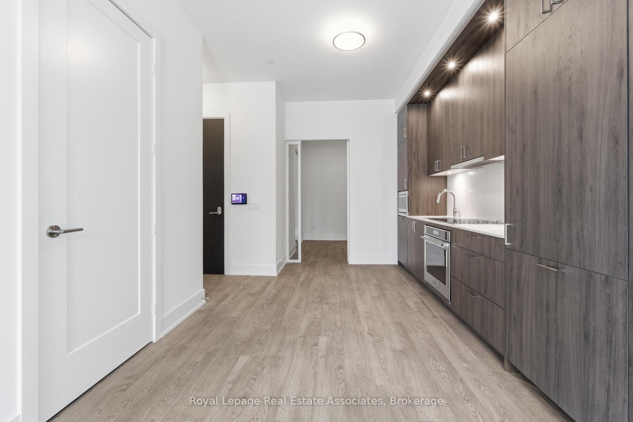 259 The Kingsway N/A 103