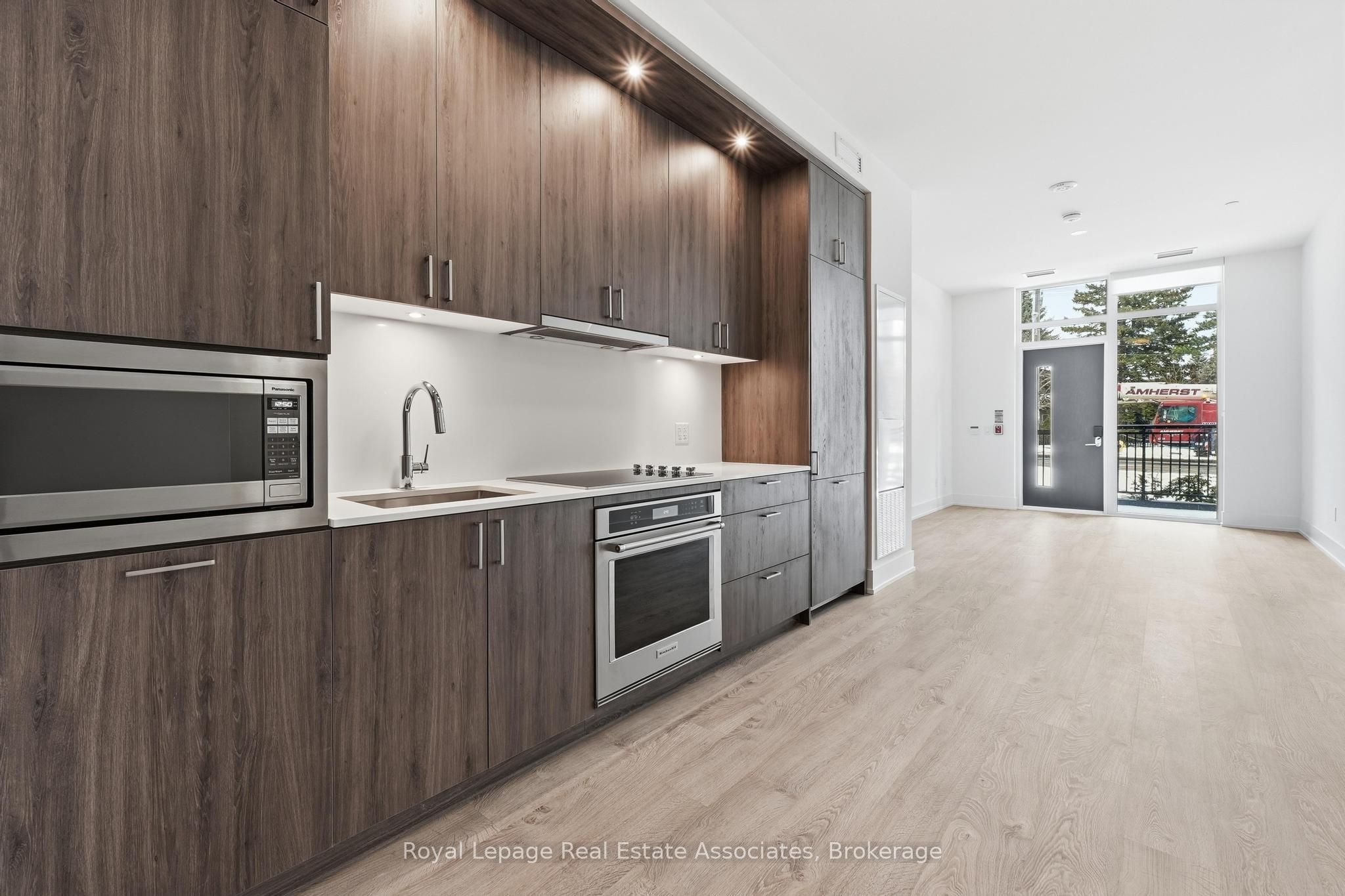 259 The Kingsway N/A 103