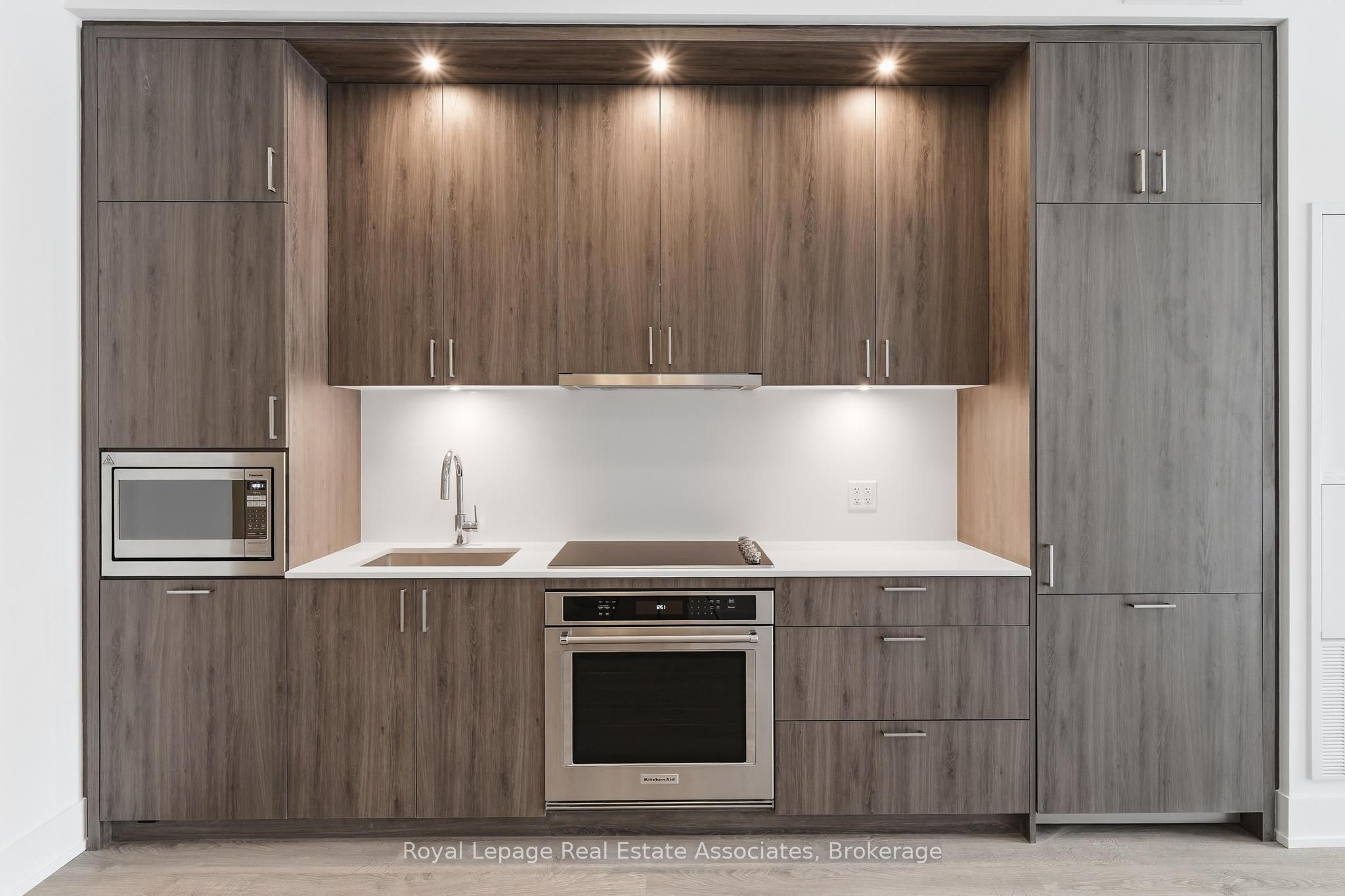 259 The Kingsway N/A 103