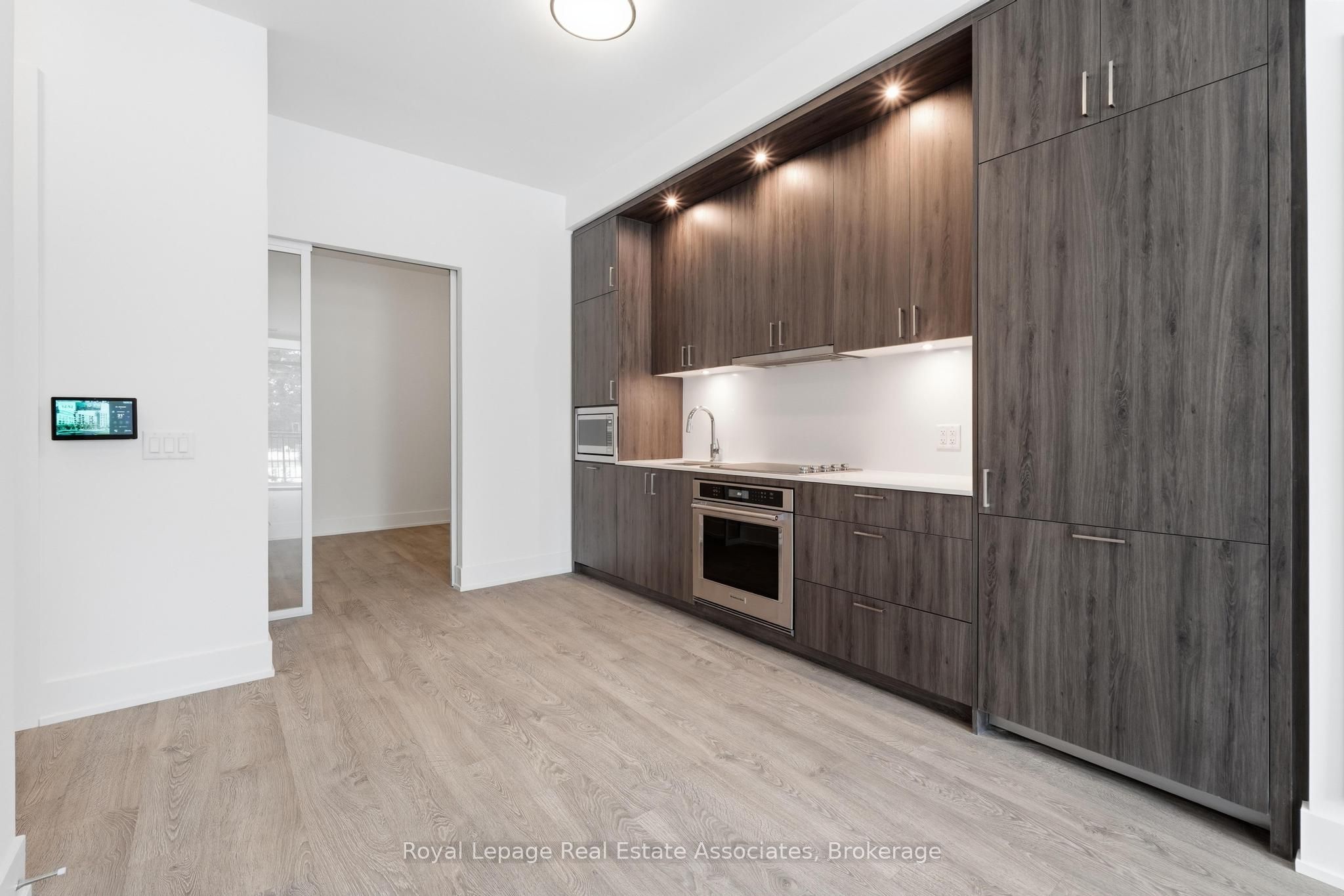 259 The Kingsway N/A 103