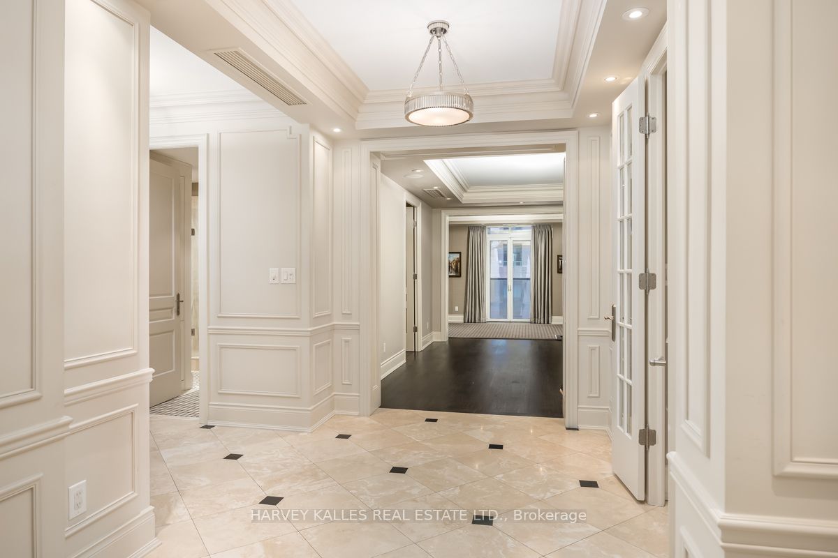 10 Bellair Street 1205