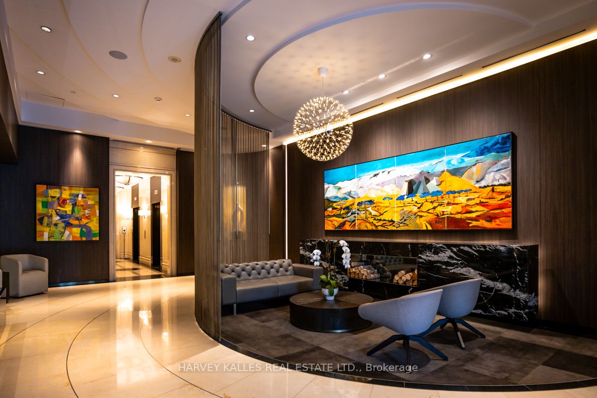 10 Bellair Street 1205