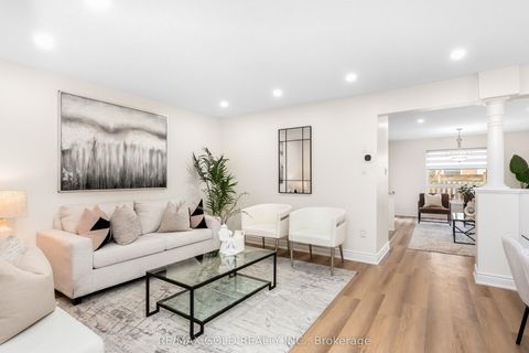 70 Livingston Road Milton ON L9T 6B6