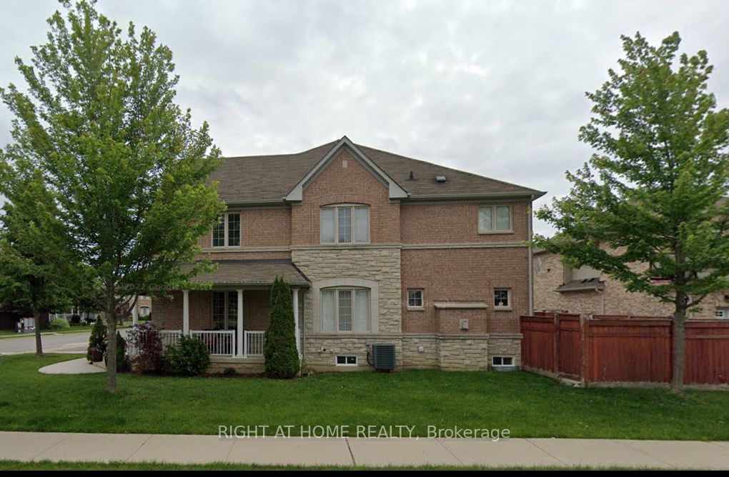 69 Calderstone Road UPPER