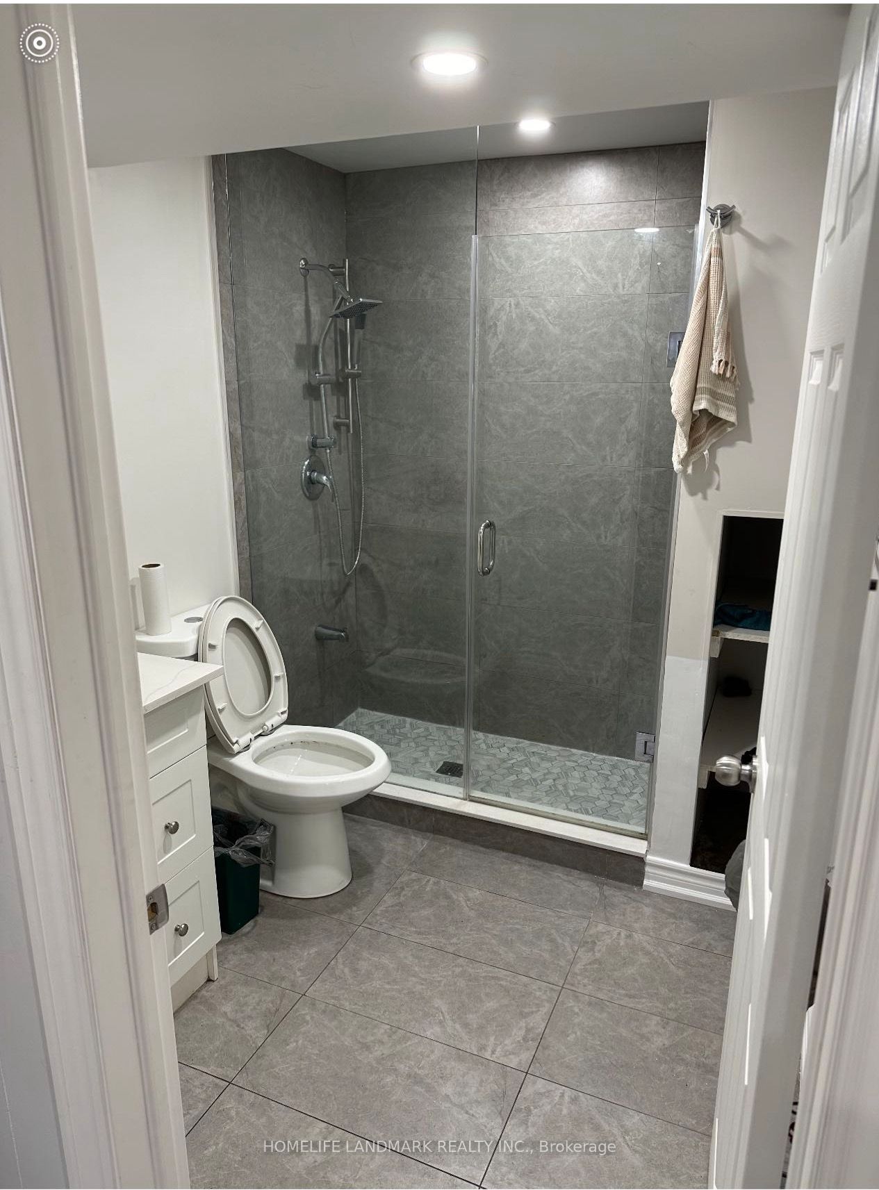 3179 Golden Orchard Drive Lower Unit#1
