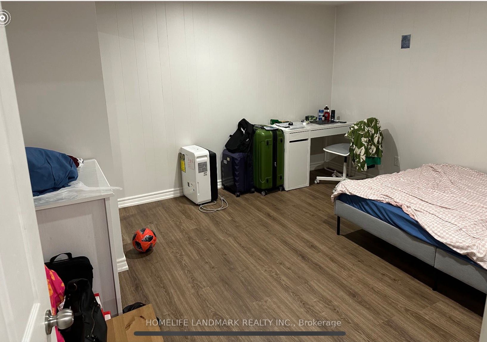 3179 Golden Orchard Drive Lower Unit#1