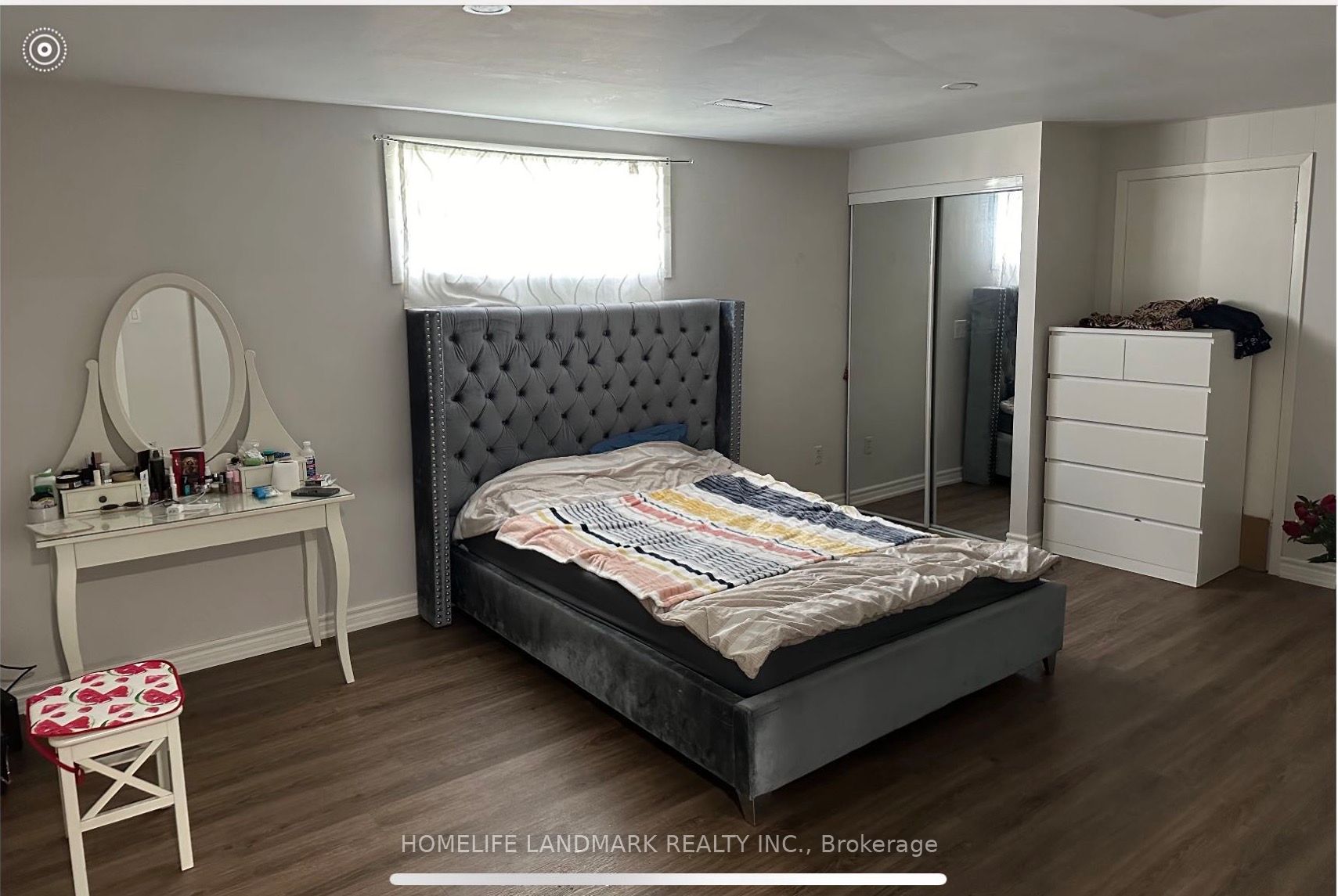 3179 Golden Orchard Drive Lower Unit#1